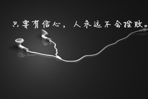 十堰小时场ktv到底好不好-郧西县ktv预定