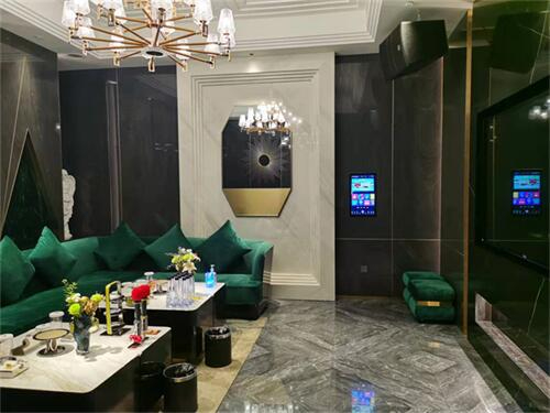 十堰小时场ktv，准没停玩法-郧西县ktv预定