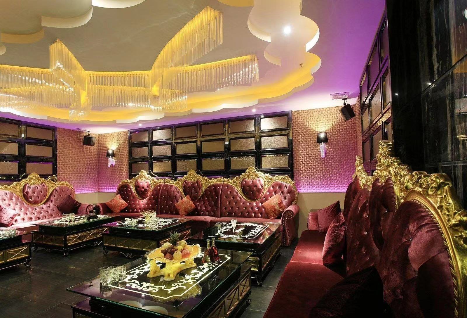 单刷十堰小时场KTV-郧西县ktv预定